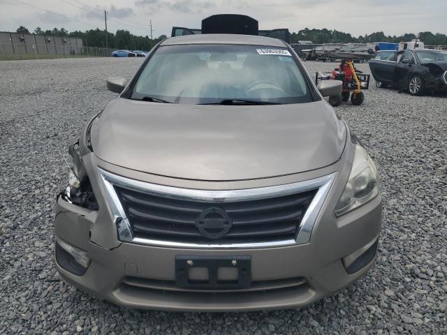 Photo 5 from auction – 2014 NISSAN ALTIMA 2.5 with VIN 1N4AL3APXEN384197
