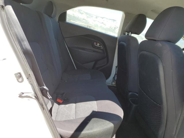 Photo 11 from auction – 2013 KIA RIO LX with VIN KNADM5A35D6296631