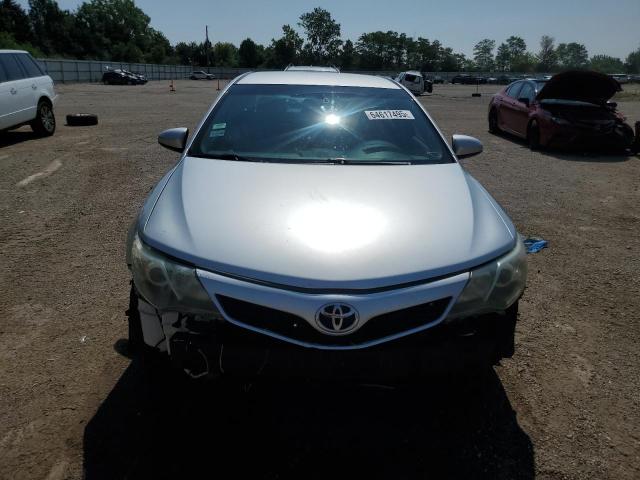Photo 5 from auction – 2012 TOYOTA CAMRY SE A with VIN 4T1BF1FK2CU167684