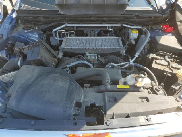 Photo 12 from auction – 2020 SUBARU ASCENT LIM with VIN 4S4WMAPDXL3455871