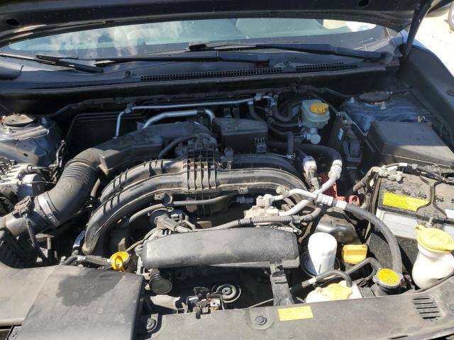 Photo 12 from auction – 2018 SUBARU CROSSTREK with VIN JF2GTABCXJG338194