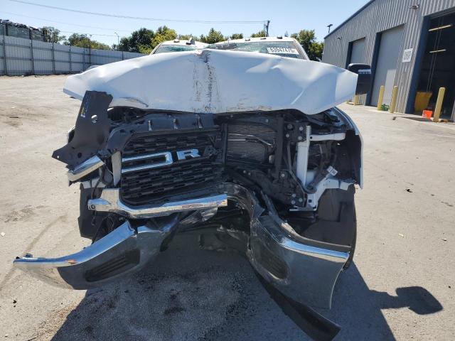 Photo 5 from auction – 2023 RAM 2500 TRADE with VIN 3C6UR5CJ7PG538135