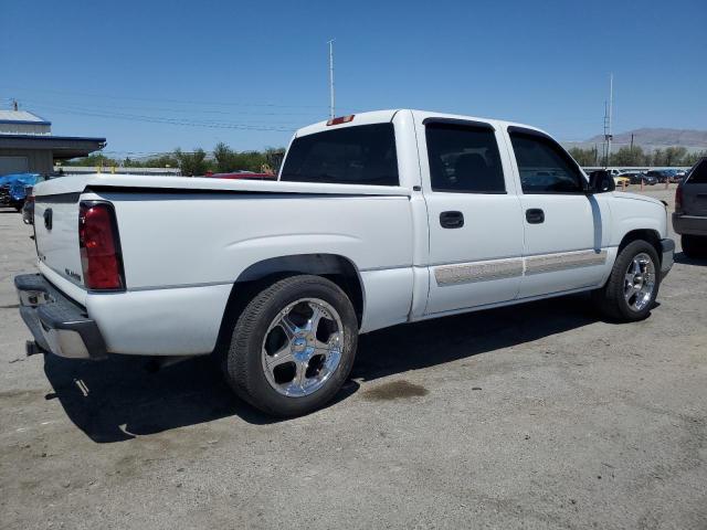 Zdjęcie 3 z aukcji – 2005 CHEVROLET SILVERADO z VIN 2GCEC13T051141235