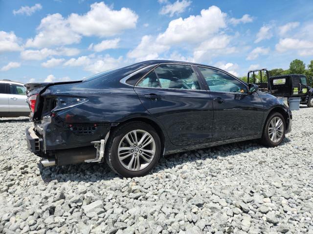 Photo 3 from auction – 2016 TOYOTA CAMRY LE with VIN 4T1BF1FK2GU167660