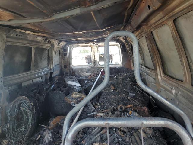 Photo 10 from auction – 2013 FORD ECONOLINE with VIN 1FTSS3EL2DDB25491