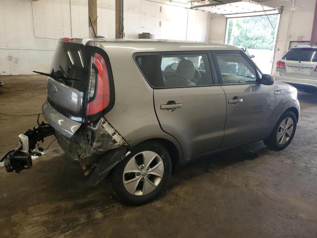 Photo 3 from auction – 2016 KIA SOUL with VIN KNDJN2A28G7272928