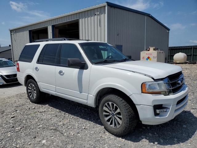 Photo 4 from auction – 2017 FORD EXPEDITION with VIN 1FMJU1JT9HEA02055