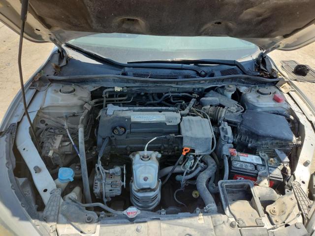 Photo 11 from auction – 2014 HONDA ACCORD LX with VIN 1HGCR2F34EA240171
