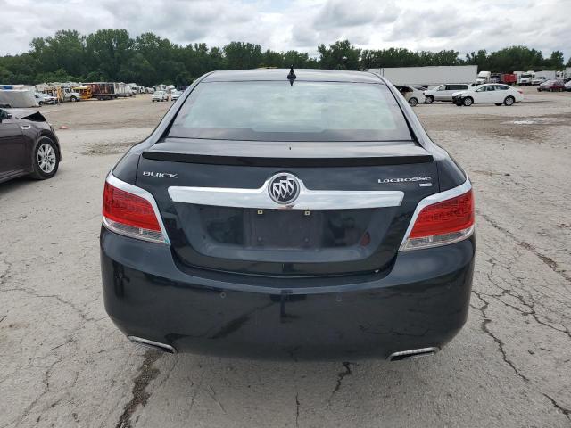 Photo 6 from auction – 2011 BUICK LACROSSE C with VIN 1G4GE5ED0BF331603