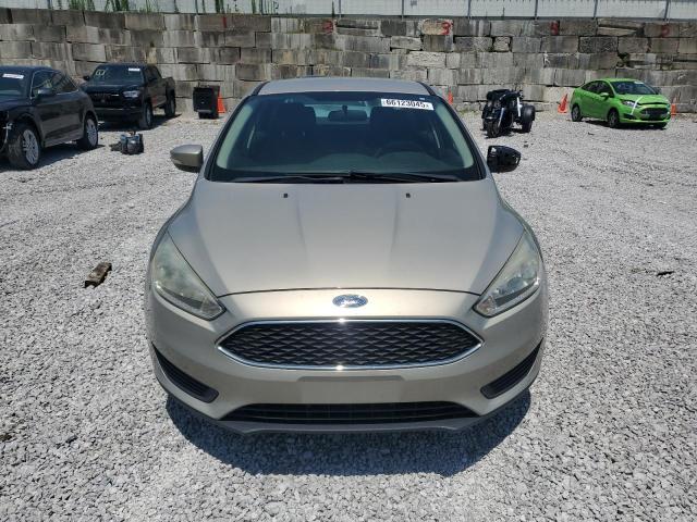 Photo 5 from auction – 2015 FORD FOCUS SE with VIN 1FADP3F23FL247811