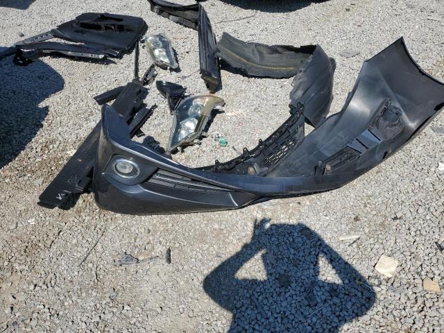 Photo 12 from auction – 2012 TOYOTA CAMRY BASE with VIN 4T1BF1FK0CU030601