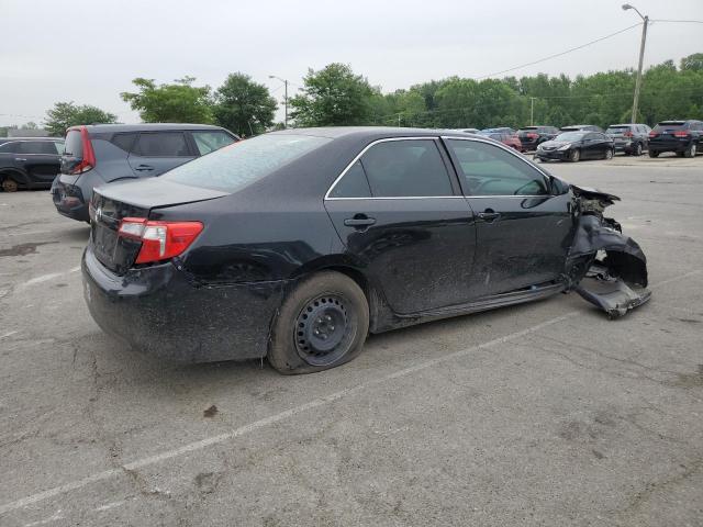 Photo 3 from auction – 2014 TOYOTA CAMRY L with VIN 4T1BF1FK7EU775297