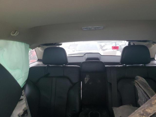 Photo 10 from auction – 2014 LINCOLN MKX with VIN 2LMDJ8JK4EBL04418
