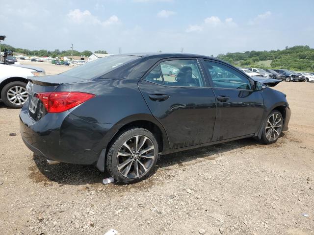 Photo 3 from auction – 2018 TOYOTA COROLLA L with VIN 2T1BURHEXJC059095