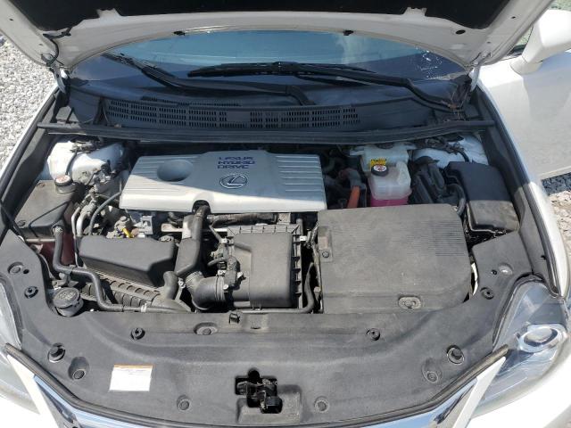 Photo 11 from auction – 2017 LEXUS CT 200 with VIN JTHKD5BH5H2288495