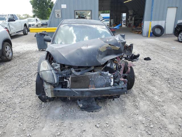 Photo 5 from auction – 2011 NISSAN ALTIMA BASE with VIN 1N4AL2AP6BN435071