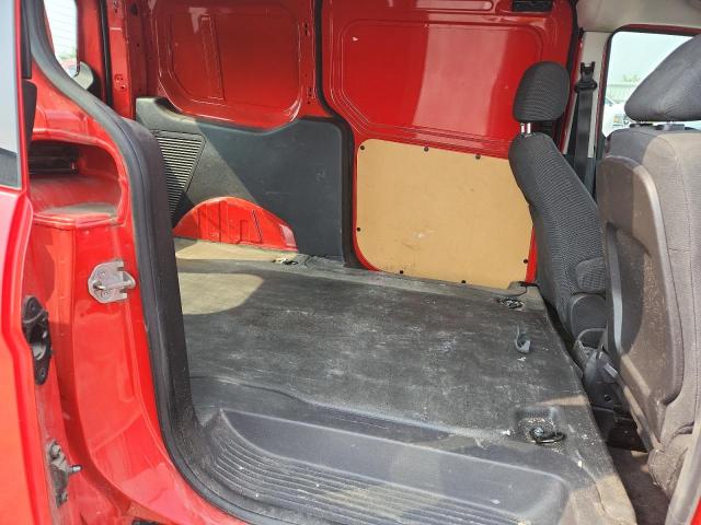 Photo 11 from auction – 2017 FORD TRANSIT CO with VIN NM0LS7E74H1313965