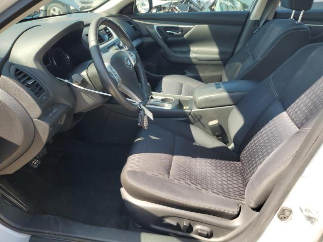 Photo 7 from auction – 2016 NISSAN ALTIMA 2.5 with VIN 1N4AL3AP4GC242474