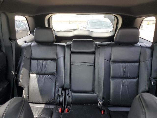 Photo 10 from auction – 2015 JEEP GRAND CHER with VIN 1C4RJFBG9FC627627