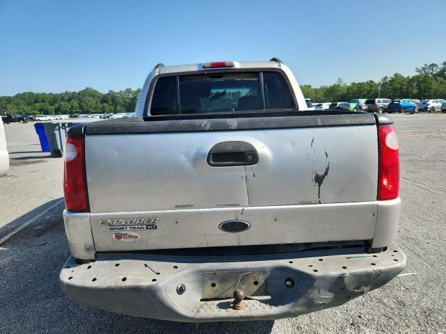 Photo 6 from auction – 2003 FORD EXPLORER S with VIN 1FMZU67E53UC50309