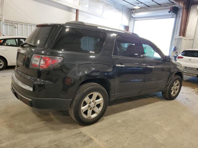 Photo 3 from auction – 2014 GMC ACADIA SLE with VIN 1GKKRPKD7EJ146781