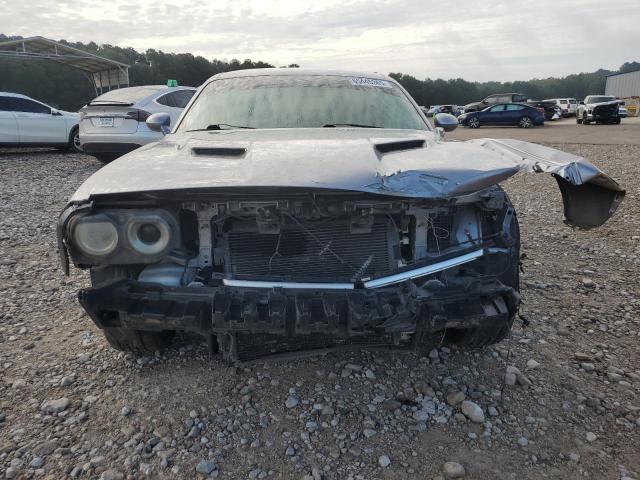 Photo 5 from auction – 2016 DODGE CHALLENGER SXT with VIN 2C3CDZAG1GH183985