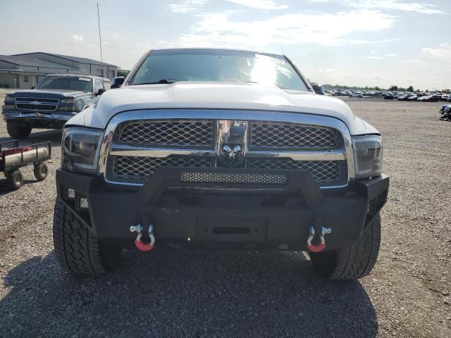 Photo 5 from auction – 2011 DODGE RAM 1500 with VIN 1D7RV1CT1BS588654