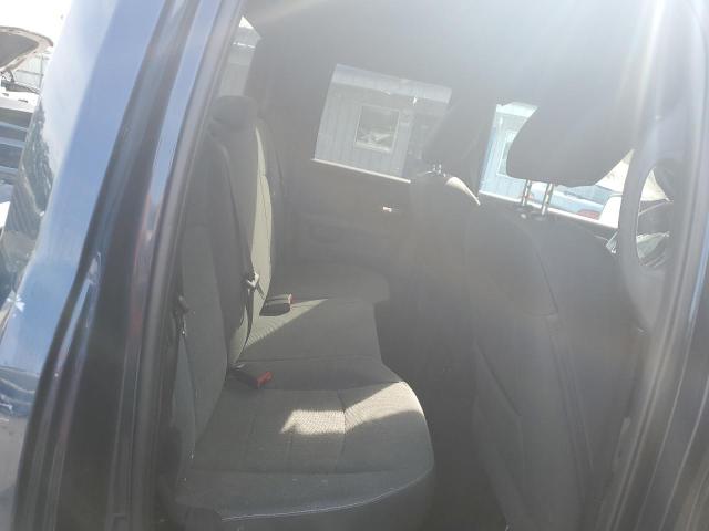 Photo 10 from auction – 2021 RAM 1500 CLASS with VIN 1C6RR7GG2MS536958