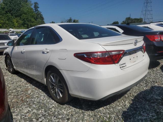 Photo 2 from auction – 2016 TOYOTA CAMRY LE with VIN 4T1BF1FK0GU134253