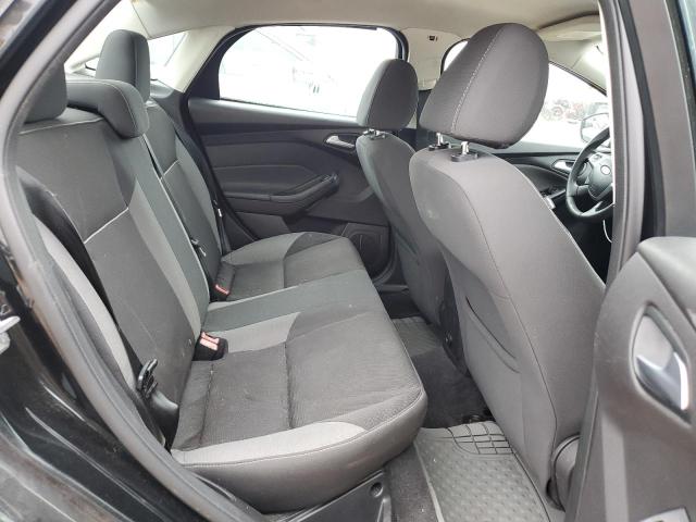 Photo 10 from auction – 2014 FORD FOCUS SE with VIN 1FADP3F25EL233679