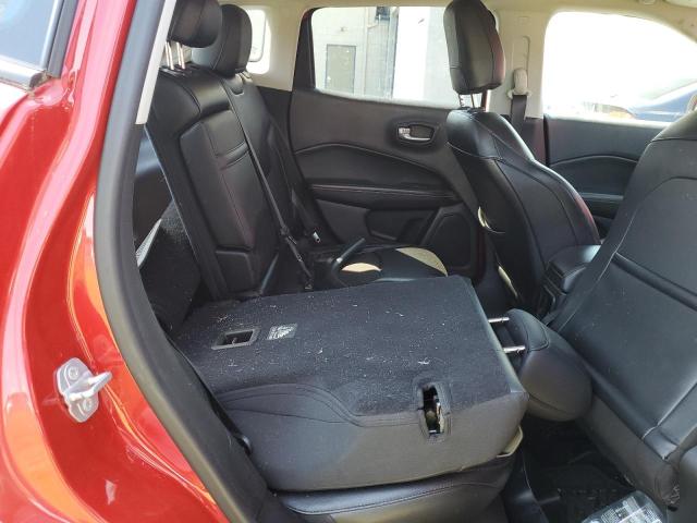 صورة رقم 11 من المزاد - 2018 JEEP COMPASS LA مع VIN 3C4NJCBBXJT186492