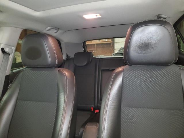 Photo 10 from auction – 2014 BUICK ENCORE CON with VIN KL4CJBSB1EB577324