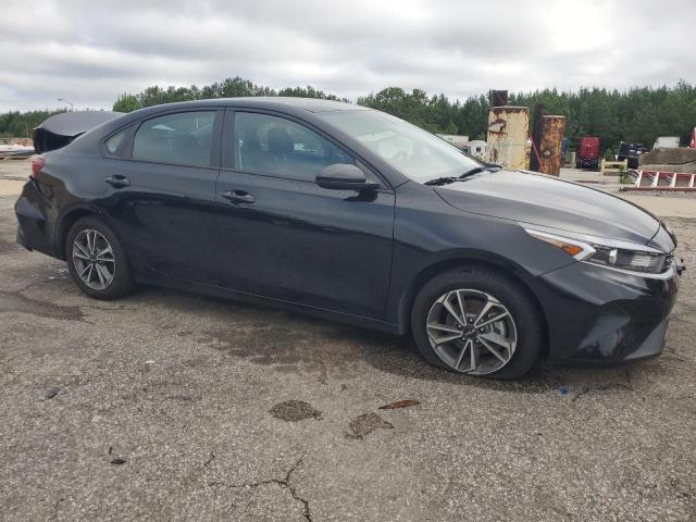 Photo 4 from auction – 2023 KIA FORTE LX with VIN 3KPF24AD8PE581990