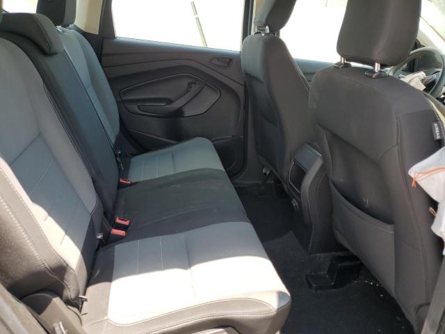 Zdjęcie 11 z aukcji – 2019 FORD ESCAPE S z VIN 1FMCU0F71KUB99282