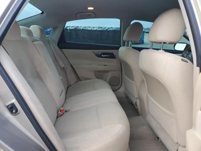 Photo 10 from auction – 2014 NISSAN ALTIMA 2.5 with VIN 1N4AL3AP9EC315674