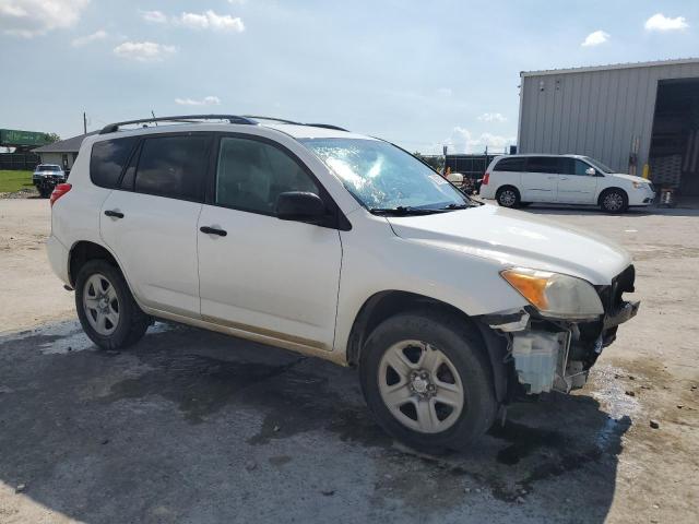 Photo 4 from auction – 2012 TOYOTA RAV4 with VIN 2T3KF4DV2CW115607
