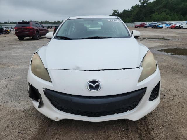 Photo 5 from auction – 2012 MAZDA 3 I with VIN JM1BL1UG7C1589348