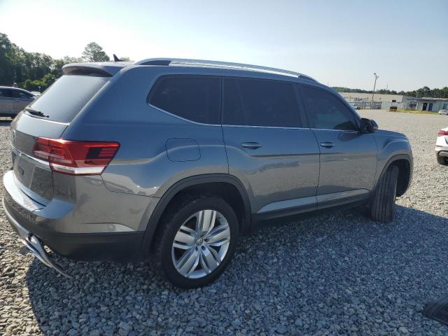 Photo 3 from auction – 2019 VOLKSWAGEN ATLAS SE with VIN 1V2WP2CA4KC588376