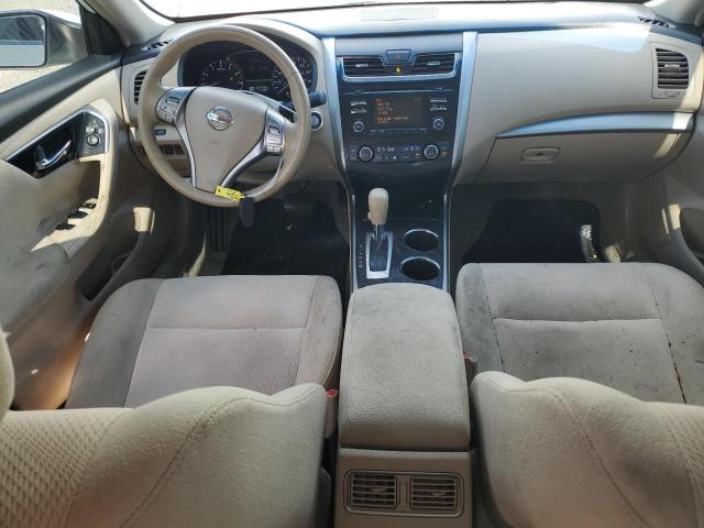 Photo 8 from auction – 2013 NISSAN ALTIMA 2.5 with VIN 1N4AL3AP3DC142605