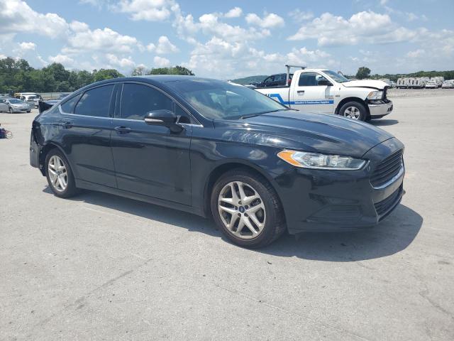 Photo 4 from auction – 2016 FORD FUSION SE with VIN 3FA6P0H7XGR200021