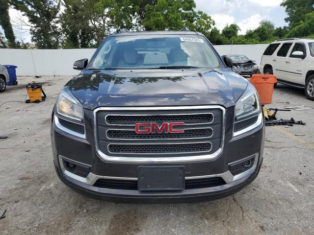 Photo 5 from auction – 2015 GMC ACADIA SLT with VIN 1GKKVRKD8FJ365824