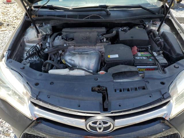 Photo 11 from auction – 2016 TOYOTA CAMRY LE with VIN 4T1BF1FK9GU524137