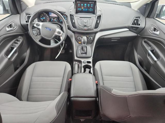 Photo 8 from auction – 2015 FORD ESCAPE SE with VIN 1FMCU0G95FUB16670