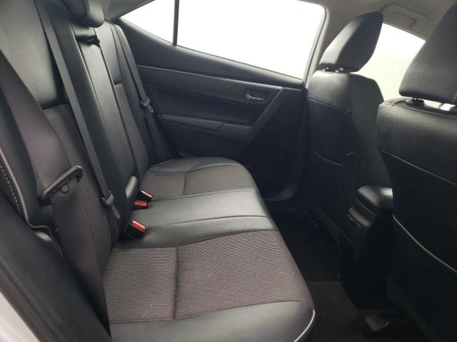 Photo 10 from auction – 2016 TOYOTA COROLLA L with VIN 5YFBURHE3GP405609