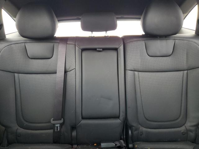 Photo 10 from auction – 2024 HYUNDAI TUCSON XRT with VIN KM8JF3DE0RU280014