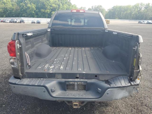 Photo 6 from auction – 2008 TOYOTA TUNDRA DOU with VIN 5TBBV58158S515923