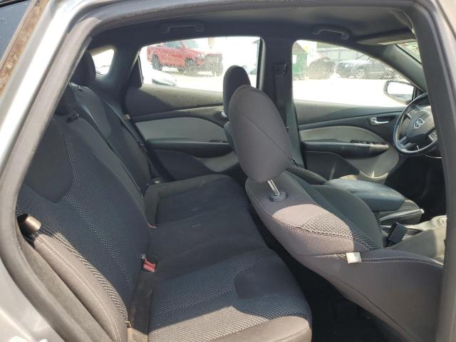 Photo 10 from auction – 2015 DODGE DART SXT with VIN 1C3CDFBB1FD277149