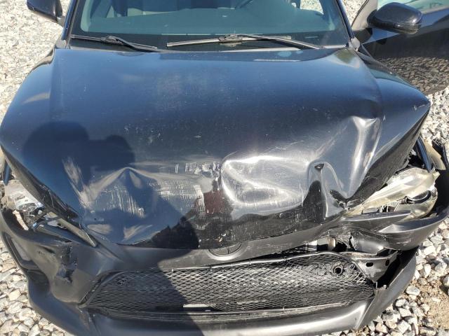 Photo 11 from auction – 2015 TOYOTA SCION TC with VIN JTKJF5C7XF3096423