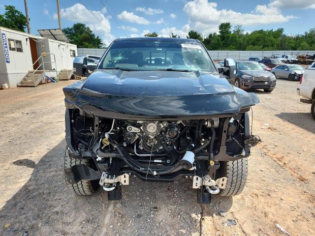 Photo 5 from auction – 2024 FORD F250 with VIN 1FT8W2BT7REF67178