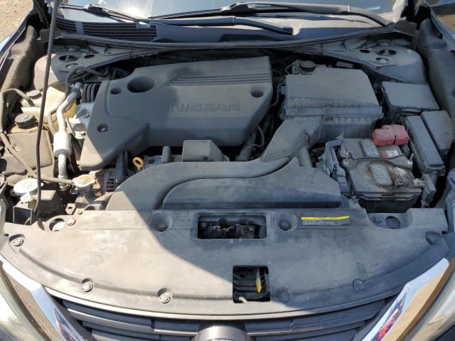 Photo 11 from auction – 2016 NISSAN ALTIMA 2.5 with VIN 1N4AL3AP3GC142303
